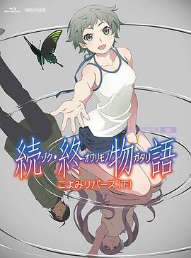 工作室